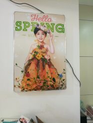 -倾城宝贝儿童摄影(广州天河店)