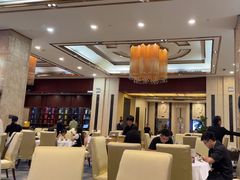-瑞景轩中餐厅