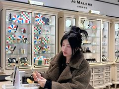 -远大购物中心(南岗店)
