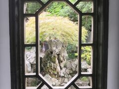 -秋霞圃