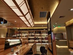 -皇品田苑日式料理(苏州中心店)