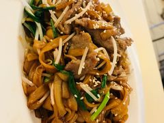 -永盈茶餐厅(江南大道中店)