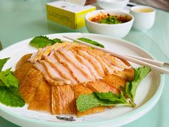 生皮-瑞丰园庭院餐厅·白族传统家常菜