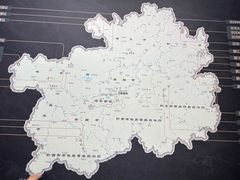 -贵州省博物馆(新馆)