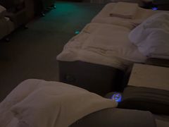 -浅深Cheersum(曹杨店)