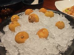 -苏帮袁Sue Cuisine(将台店)
