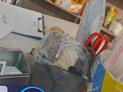 -郝大姐·乌龙山铁板烧(大学城三店)