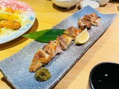 -琴寿司居酒屋(软件园店)