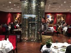 大堂-苏浙汇(朝外店)