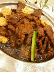 -先锋国际宴会中心(先锋国际广场店)