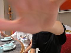 -紫泥369粗粮季(四牌楼店)
