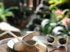 -自然餐厅(Phuket)