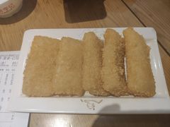 -蓉李记成都名小吃(武汉菱角湖万达店)