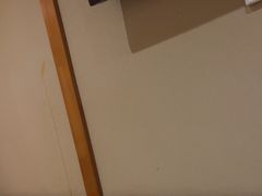 -汤泉良子(马连道店)