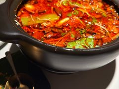 -麻六记(新天地店)