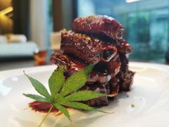 -花锦堂·隐庐
