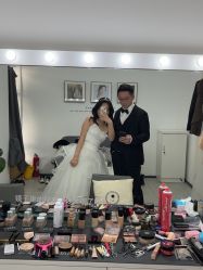 -北遇映画PHOTO GRAPHY STUDIO