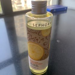 -丝芙兰Sephora