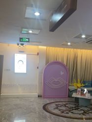 -深圳阳光医疗美容医院·旗舰店