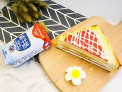 -爱维尔阳光蛋糕(和丰店)