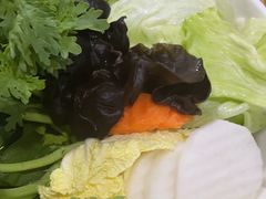 -和庆斋羊蝎子火锅·碳缸烧烤(顺义旗舰店)