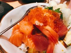 -沼津港渔市(宏伊国际广场店)