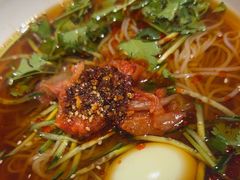 -胡同泥炉烤肉(总店)