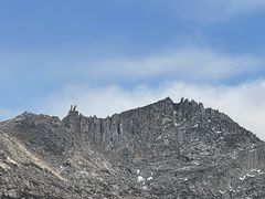 -兔儿山