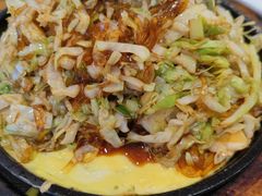 -名门小厨(劲松店)