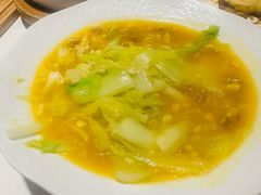 -樽宴酒楼·地道川菜·品质宴请