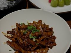 -苏帮袁Sue Cuisine(将台店)
