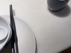 -绿茶餐厅(财富购物中心店)