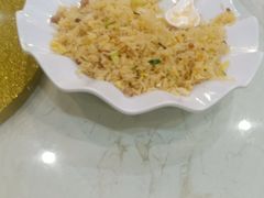 -大水车公馆·顺德菜·妈姐菜(均安店)