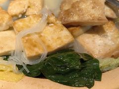 -平娃三宝烧烤·面食(南小街店)