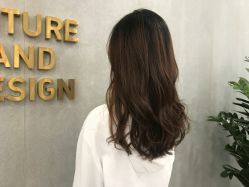 -八佰伴8008星级形象店