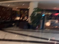 -大连富丽华大酒店