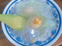 -随柳居·苏式小吃(建新巷店)