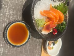 -枫品铁板烧(东樾店)