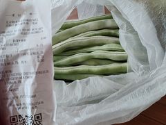 -物美超市(通州华业玫瑰店)