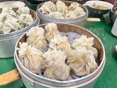 -联营烧麦(乌兰察布店)