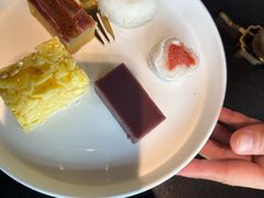 -喜悦烤鸭·新京菜(王府井店)