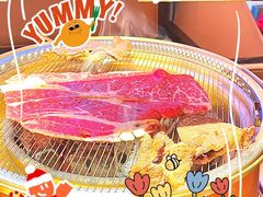 -西塔老太太泥炉烤肉(杭州首店)