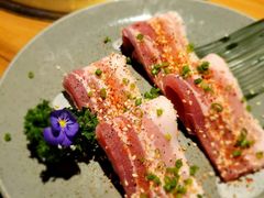 -肉问屋·元气一番烧肉(北京总店)