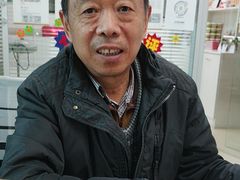 -自然之声助听器·呼吸机(翠微大厦店)