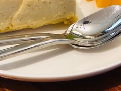 -帕歌西班牙餐厅paco tapas