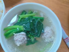 -如意香辣鸡架(总店)