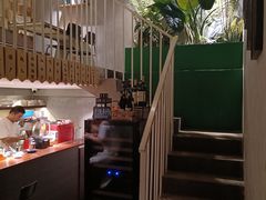 -ChitChat奇洽·Bistro(黎黄陂路店)