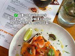 -The Happy Monk(前海壹方汇店)