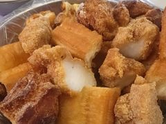 -蒙记老牌豆浆