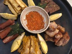 -云腾食府·云南菜
